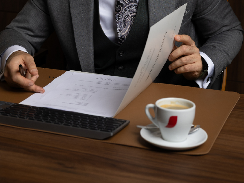 zdjecia do karuzeli-01