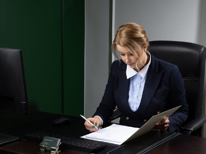 zdjecia do karuzeli-02