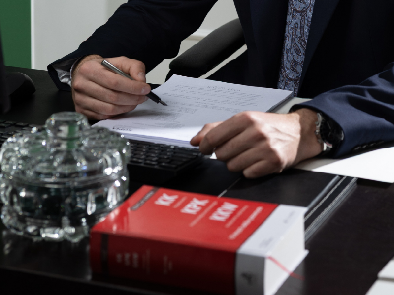 zdjecia do karuzeli-04