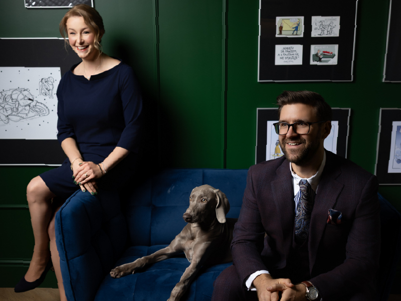 zdjecia do karuzeli-07